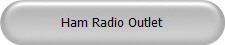 Ham Radio Outlet