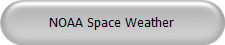 NOAA Space Weather